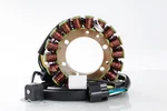 RICKS 21-053 Stator - High-Performance Electrical Component for Powersports Vehicles