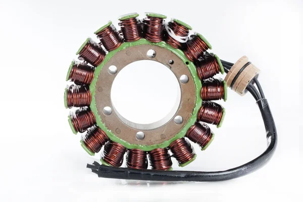 RICKS - 21-112 - Stator