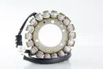RICKS - 21-140 - Stator