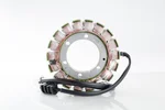 RICKS 21-142 Stator - High-Performance Electrical Component for Powersports Vehicles