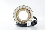 RICKS - 21-146 - Stator
