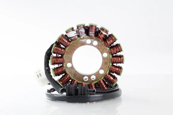 RICKS - 21-147 - Stator