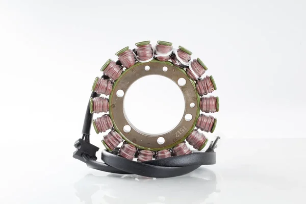 RICKS - 21-207 - Stator