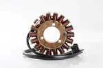 RICKS - 21-209 - Stator