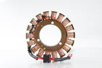 RICKS 21-218 Stator - High-Performance Electrical Component for Powersports Vehicles