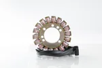 RICKS 21-222 Stator - High-Performance Electrical Component for Powersports Vehicles