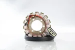 RICKS 21-234 Stator - High-Performance Electrical Component for Powersports Vehicles
