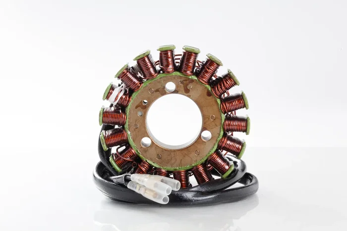 RICKS - 21-304 - Stator