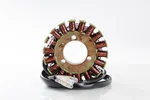 RICKS - 21-304 - Stator