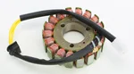 RICKS 21-308 Stator - High-Performance Electrical Component for Powersports Vehicles
