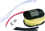 RICKS 21-501 Pulse/Trigger Coil - High-Performance Electrical Component for Powersports Vehicles