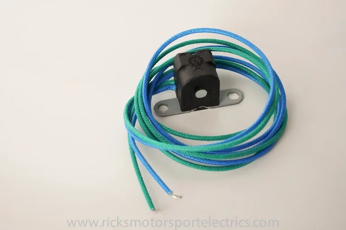 RICKS 21-503 Pulse/Trigger Coil - High-Performance Electrical Component for Powersports Equipment