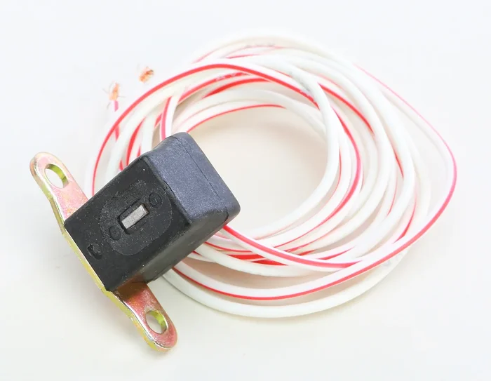 RICKS 21-508 Pulse/Trigger Coil - High-Performance Electrical Component for Powersports Equipment