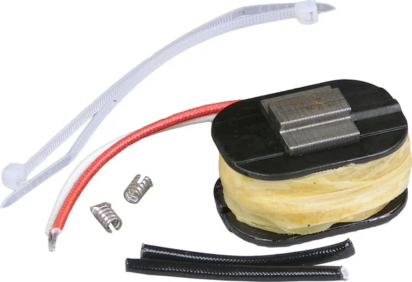 RICKS 21-519 Pulse/Trigger Coil - High-Performance Electrical Component for Powersports Equipment