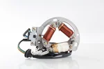 RICKS 21-802H Stator - High-Performance Electrical Component for Powersports Vehicles