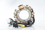 RICKS 21-914 Stator - High-Performance Electrical Component for Powersports Vehicles