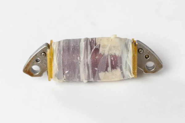 RICKS 22-302 Stator Coil - High-Performance Electrical Component for Powersports Vehicles