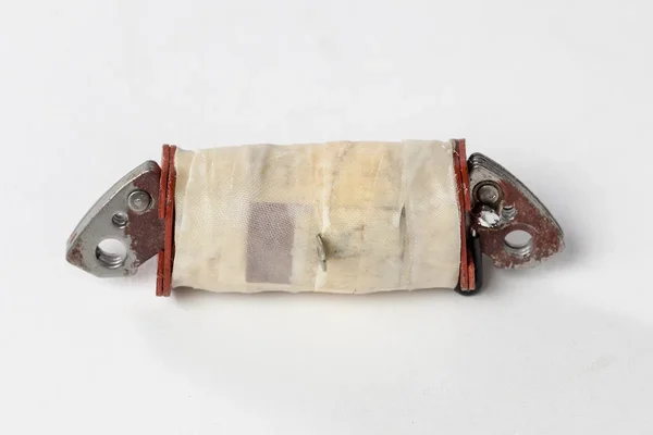 RICKS 22-601 Pulse/Trigger Coil - High-Performance Electrical Component for Powersports