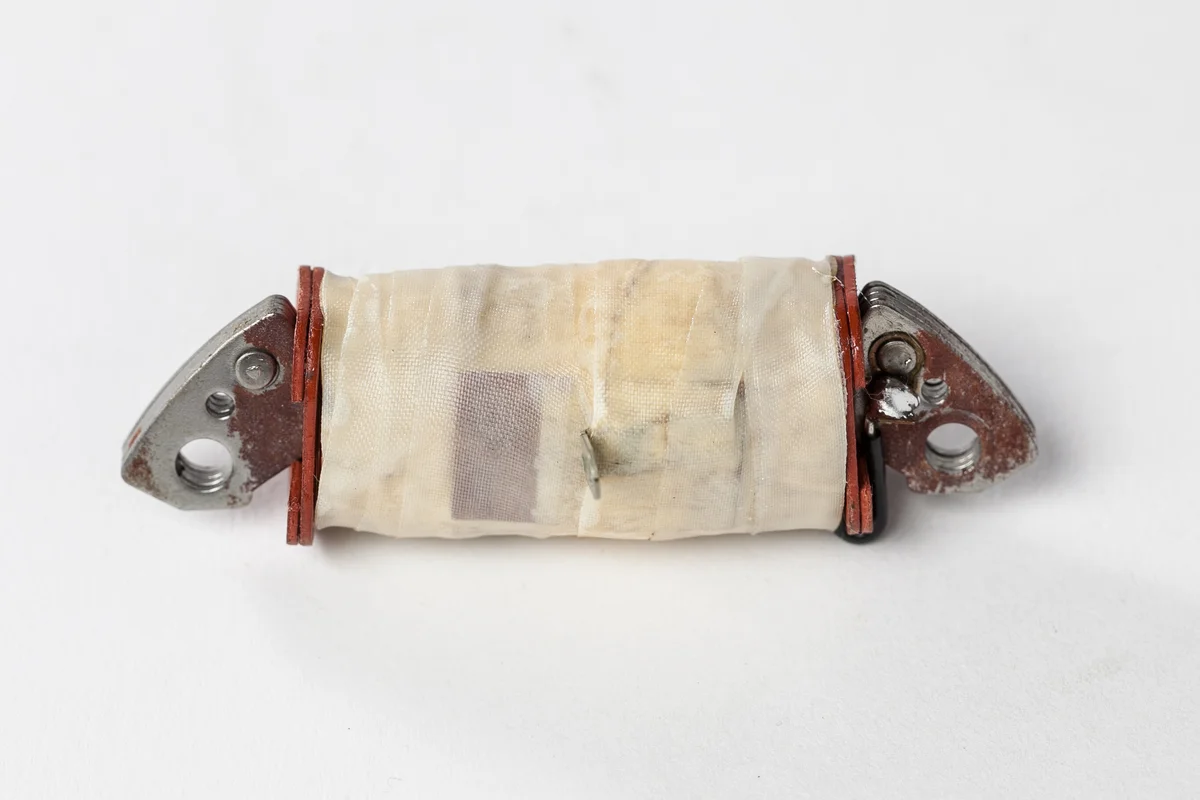 RICKS 22-601 Pulse/Trigger Coil - High-Performance Electrical Component for Powersports