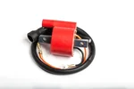 RICKS 23-402 Ignition Coil - High-Performance Electrical Component for Powersports Vehicles