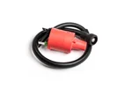 RICKS 23-602 Ignition Coil - High-Performance Electrical Component for Powersports Vehicles