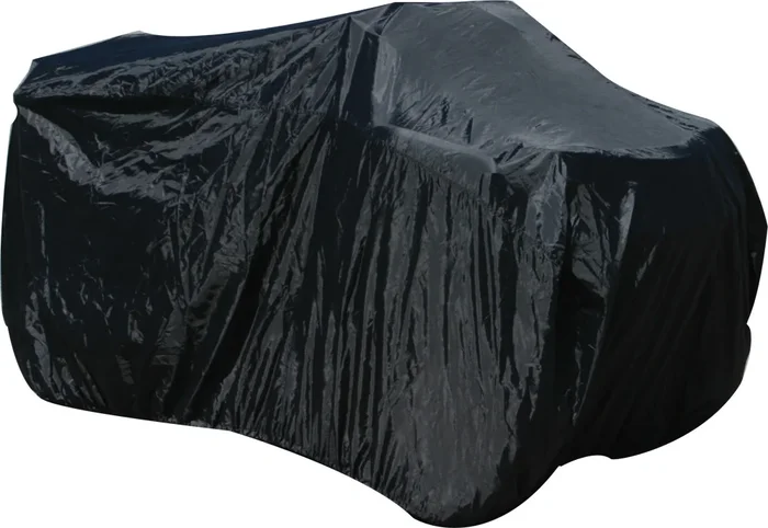 OPEN TRAIL XXL ATV Cover - Durable Weather Protection for All-Terrain Vehicles