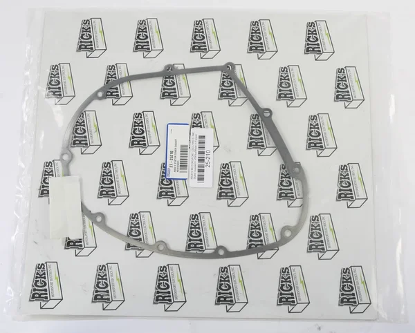 RICKS Stator Cover Gasket - High-Quality Gasket for Powersports Engines