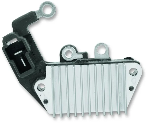 RICKS - 30-603 - Rectifier/Regulator