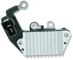 RICKS - 30-603 - Rectifier/Regulator