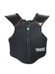 TEKVEST - TVDS2404 - Freestyle Vest
