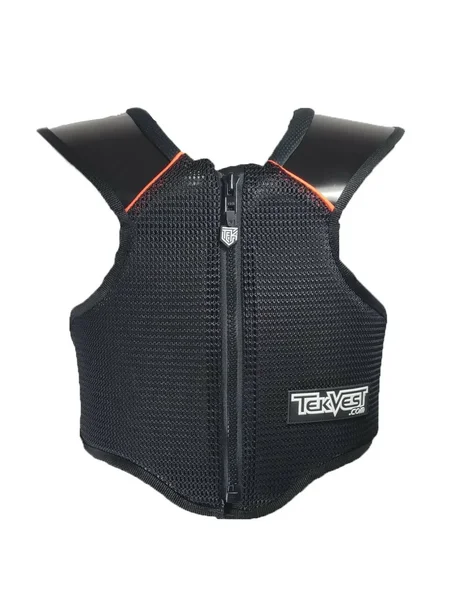 TEKVEST - TVDS2407 - Freestyle Vest