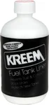 KREEM 1010 Fuel Tank Liner - Corrosion-Resistant Chemical Coating for Powersports Vehicles