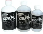 KREEM 1210 Combo Pack - All-in-One Chemicals for Powersports Maintenance