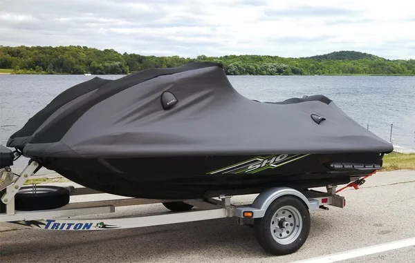 DOWCO - 51095-00 - DOWCO 27-51095