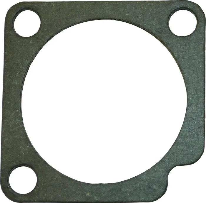 SLP 090-868 Exhaust Flange Gasket - High-Performance Exhaust System Component