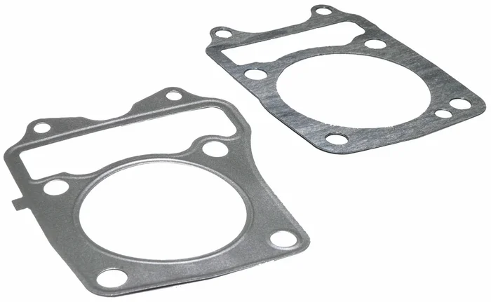 KOSO MA623100 Top End Gasket Kit - High-Performance Engine Gasket for Powersports Vehicles