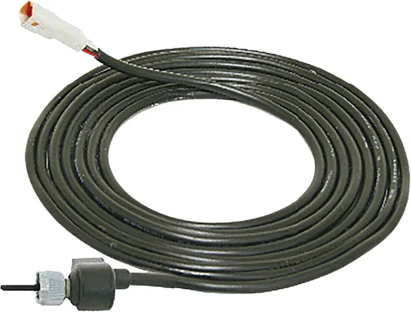 KOSO Speed Signal Converter - Electrical Signal Enhancer for Powersports Vehicles