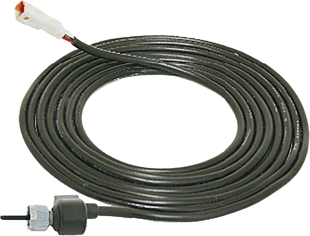 KOSO Speed Signal Converter - Electrical Signal Enhancer for Powersports Vehicles