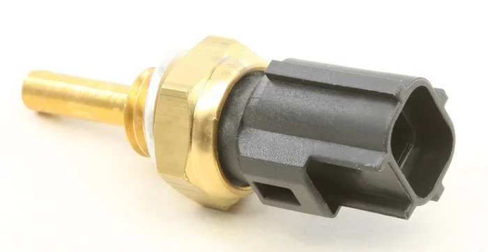 SP1 Water Temperature Sensor - Electrical for Powersports Vehicles