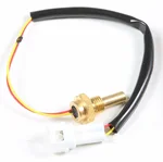 SP1 Water Temperature Sensor - Electrical Sensor for Powersports Vehicles