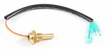 SP1 Water Temperature Sensor - Electrical Sensor for Powersports Vehicles