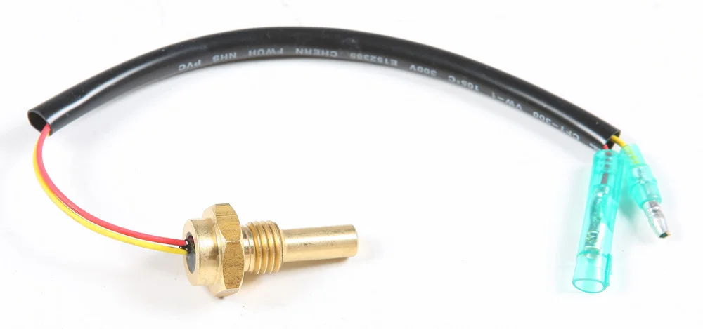 SP1 Water Temperature Sensor - Electrical Sensor for Powersports Vehicles