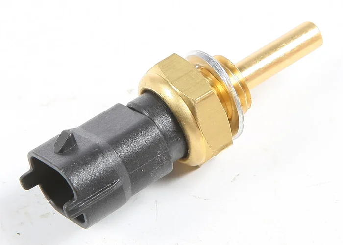 SP1 Water Temperature Sensor - Electrical for Powersports Vehicles