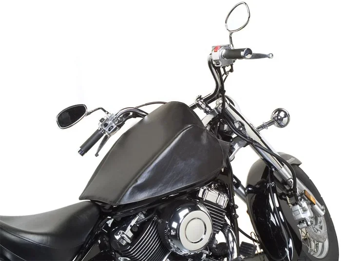 DOWCO - 50117-00 - DOWCO 27-6050