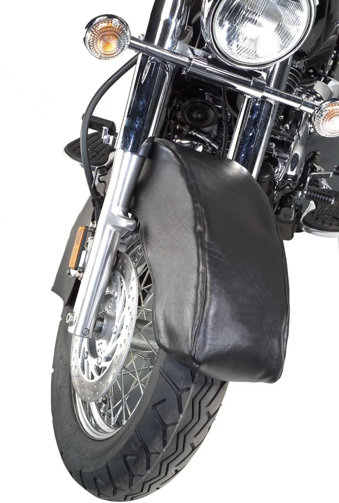 DOWCO - 50122-00 - DOWCO 27-6053