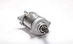 RICKS 61-001 Starter Drive - Heavy-Duty One-Way Clutch for ATVs & UTVs
