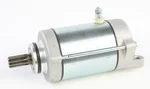 RICKS 61-008 Starter Motor - High-Torque Power for Reliable Engine Starts