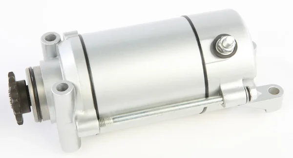 RICKS - 61-120 - Starter Motor