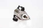 RICKS 61-403 Starter Motor - Durable & Reliable Motorcycle Starter for High Performance
