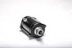 RICKS 61-506 Starter Motor - Reliable Power for Your Powersports Vehicle